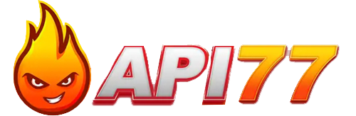Logo API77